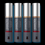 Thumbnail: LUXXE WHITE REVEAL DYNAMIC DUO BB + CC HYBRID STICK