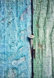 WhatsApp Image 2025-04-15 at 11.22.22 (1).jpeg