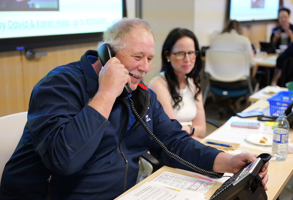 3-Dave Waldner Phone Radiothon Nov 6-2025.jpg