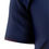 Miniatura: Camisa Paris Eurodry Marinho Original Rinno Class Futebol