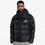 Miniatura: Jaqueta Barcelona Bobobojaco Puffer Grosso Original Rinno Class