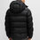 Miniatura: Jaqueta Portugal Bobobojaco Puffer Grosso Original Rinno Class