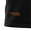 Miniatura: Camisa Cincinnati 9 Preta EuroDry Rinno Class Original Futebol Americ