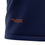 Miniatura: Camisa Denver 2 Eurodry Marinho Original Rinno Class Futebol Americano