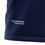 Miniatura: Camisa Paris Eurodry Marinho Original Rinno Class Futebol