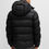 Miniatura: Jaqueta Real Bobojaco Puffer Casaco Grosso Original Rinno Class