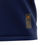 Miniatura: Camisa Denver 2 Eurodry Marinho Original Rinno Class Futebol Americano
