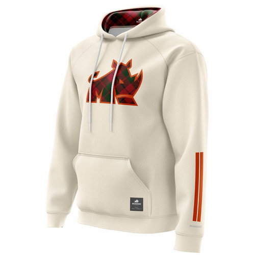 jordan gatorade moletom com capuz