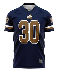 RAMS.
