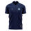 Miniatura:  Camisa Argentina Eurodry Marinho Original Rinno Class Futebol