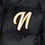 Miniatura: Jaqueta New Orleans Casaco Puffer Grosso Original Rinno Class
