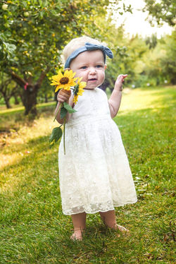 FB_IMG_1554955252998
