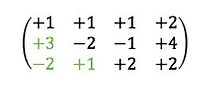 parentesis.JPG
