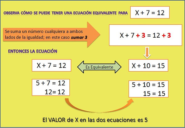 imagen 1.jpg