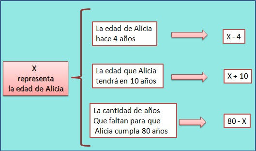 problemas 1.jpg
