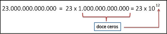 potencia 6.jpg