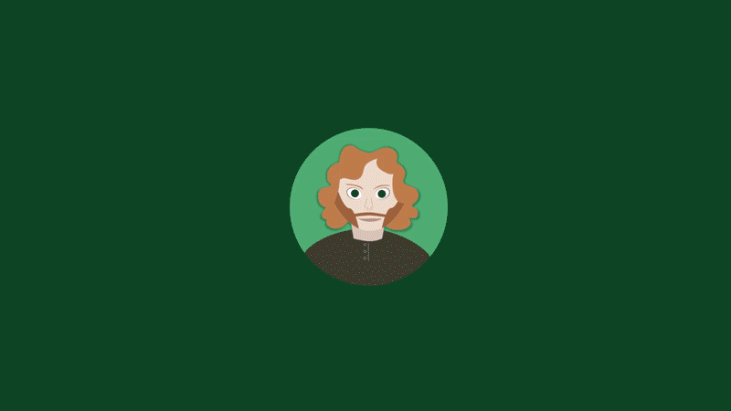 silicon-valley.gif