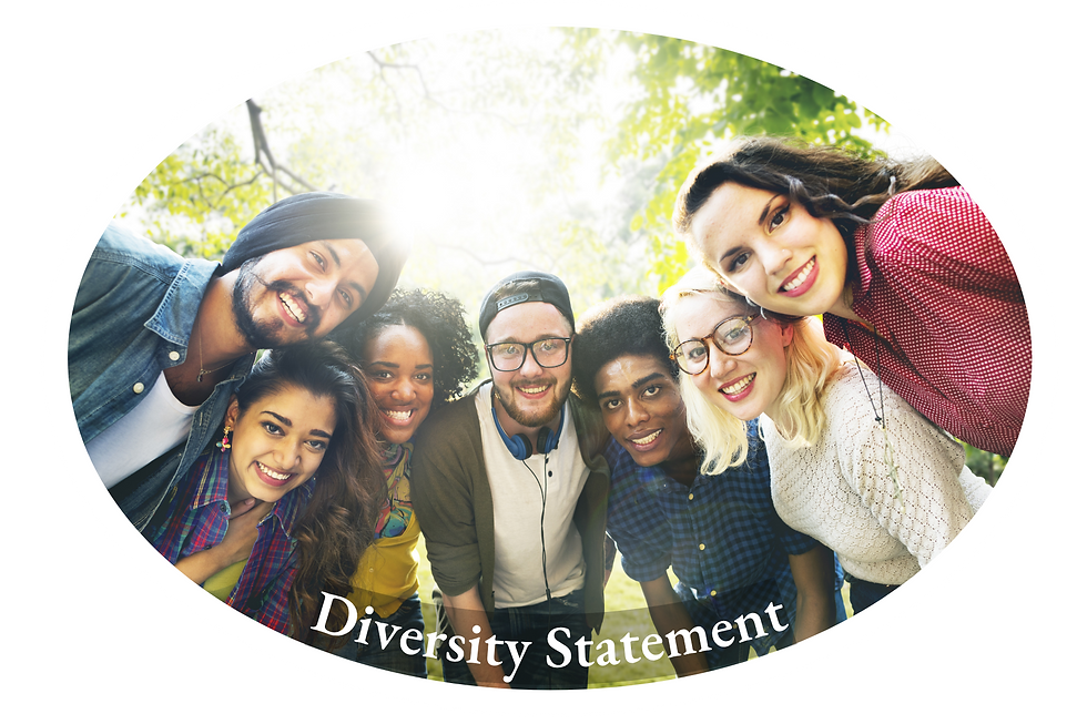 Diversity Statement.png