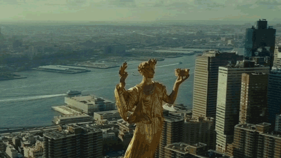 nsgif.gif