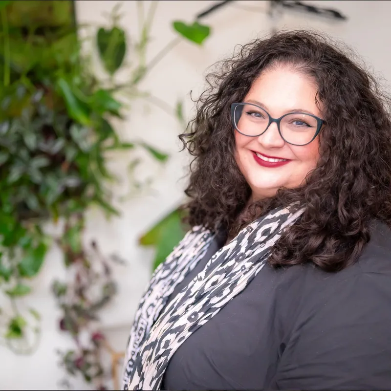 Writer: Nicole Gonzalez