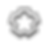 NOTCH.png