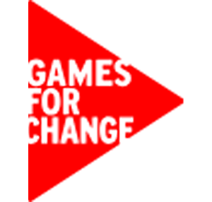 G4C.png
