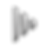 DISGUISE.png