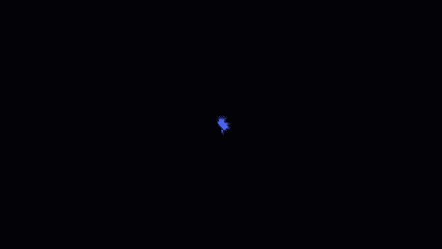 bmgif.gif