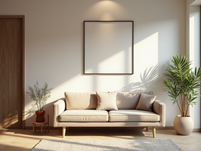 Therapist Digital Marketing Strategies: Your Guide to Growing Your Practice Online