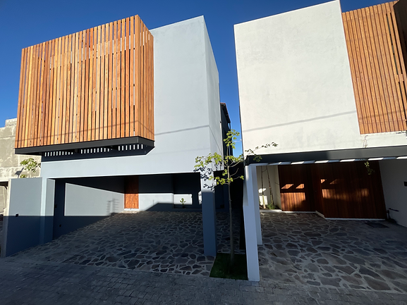 residencial.HEIC