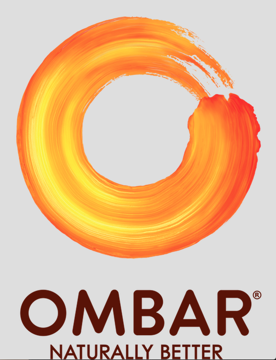 Ombar