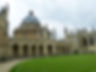 Oxford 1.jpg