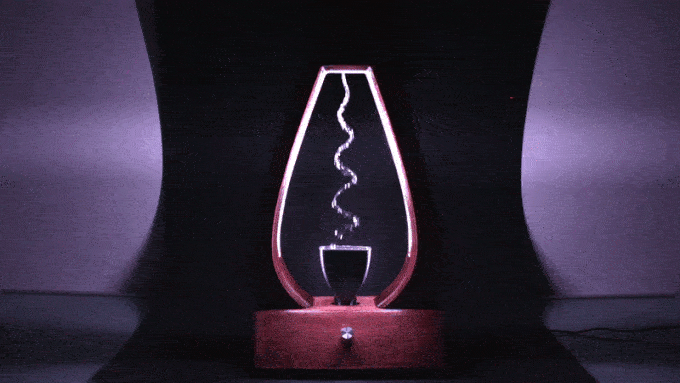 Aquarius_Lamp .gif