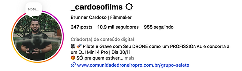 Captura de Tela 2025-11-27 às 11.56.45.png