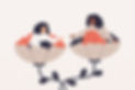 iStock-1308886846.jpeg
