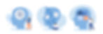 iStock-1353578957.jpeg