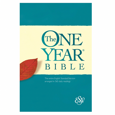 Bible