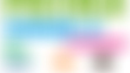 Curso Técnicas de Tiro Pistola .22LR