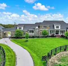 zionsville-in-139696451.webp
