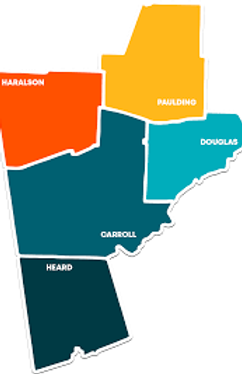West GA.png