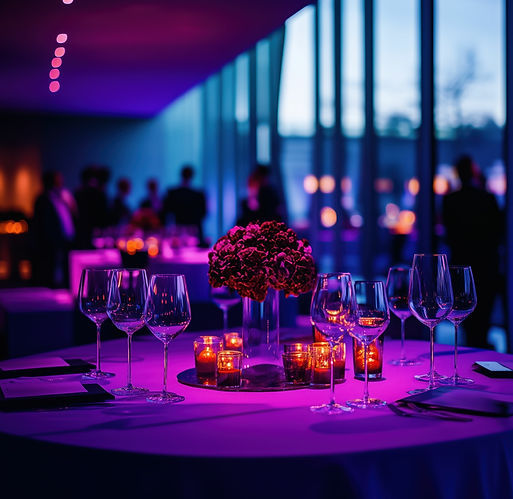 elegant buckhead gala.jpeg