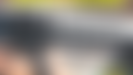 1.ª Prova Carabina PRF .22