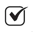 check mark.png