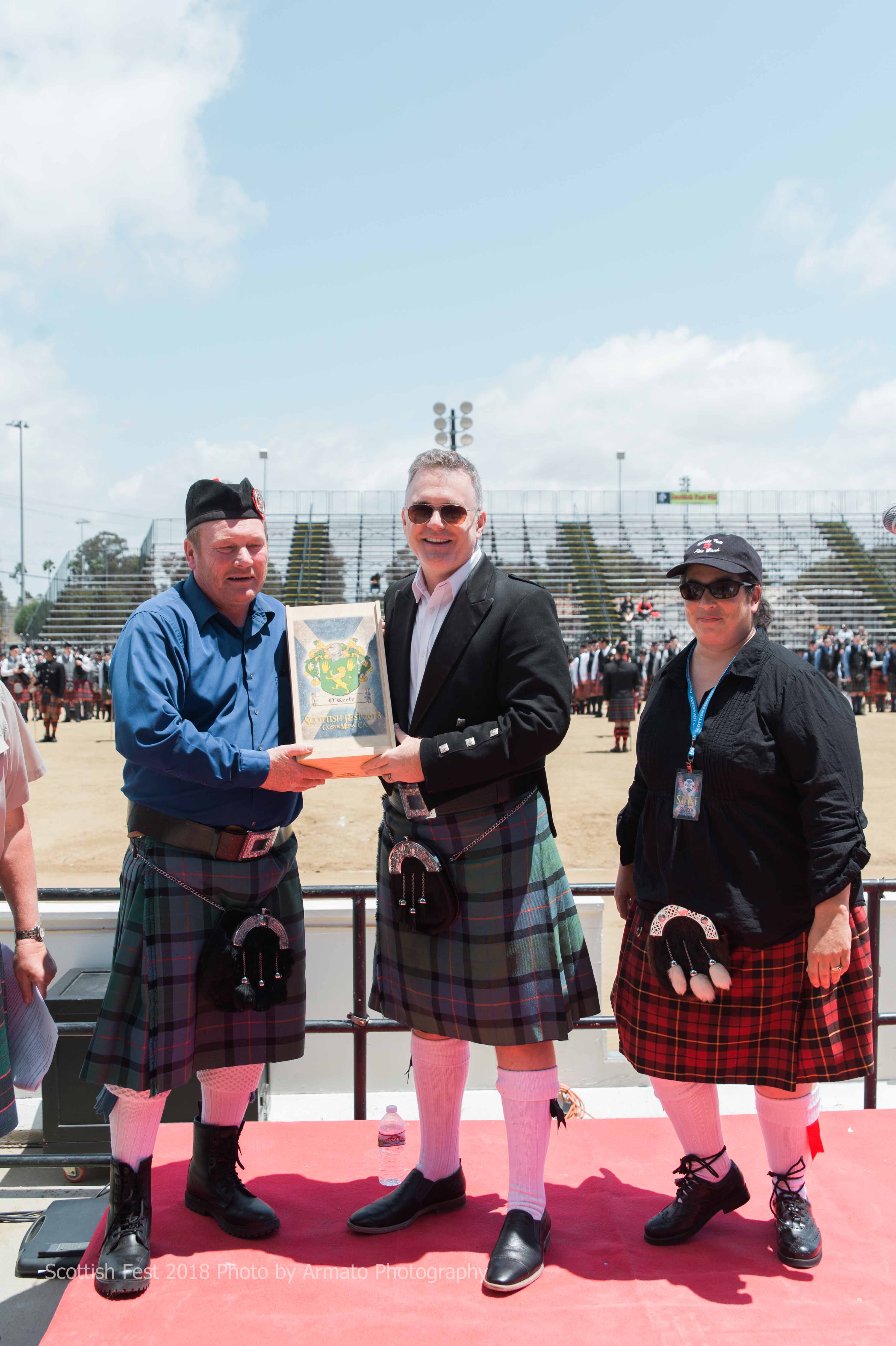 Scottish Festival Orange County 2020 Memorial Day Weekend | Orange Co | Scottish Fest USA Scottish Festival Orange County 2020 Memorial Day Weekend | Orange Co | Scottish Fest USA