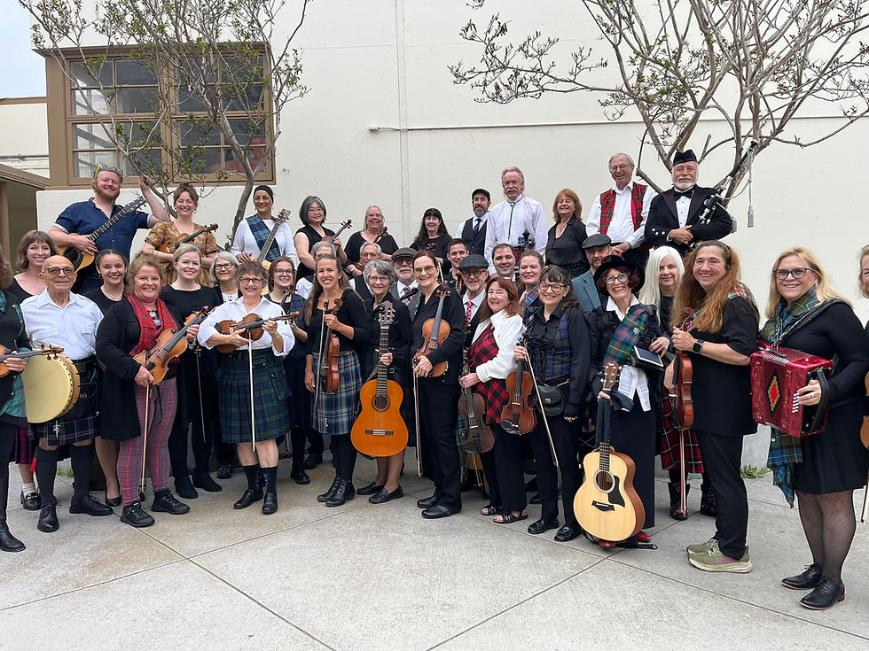 2025 SPRING CONCERT.JPEG