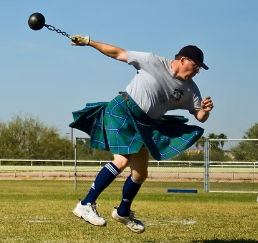 weightthrow.jpg