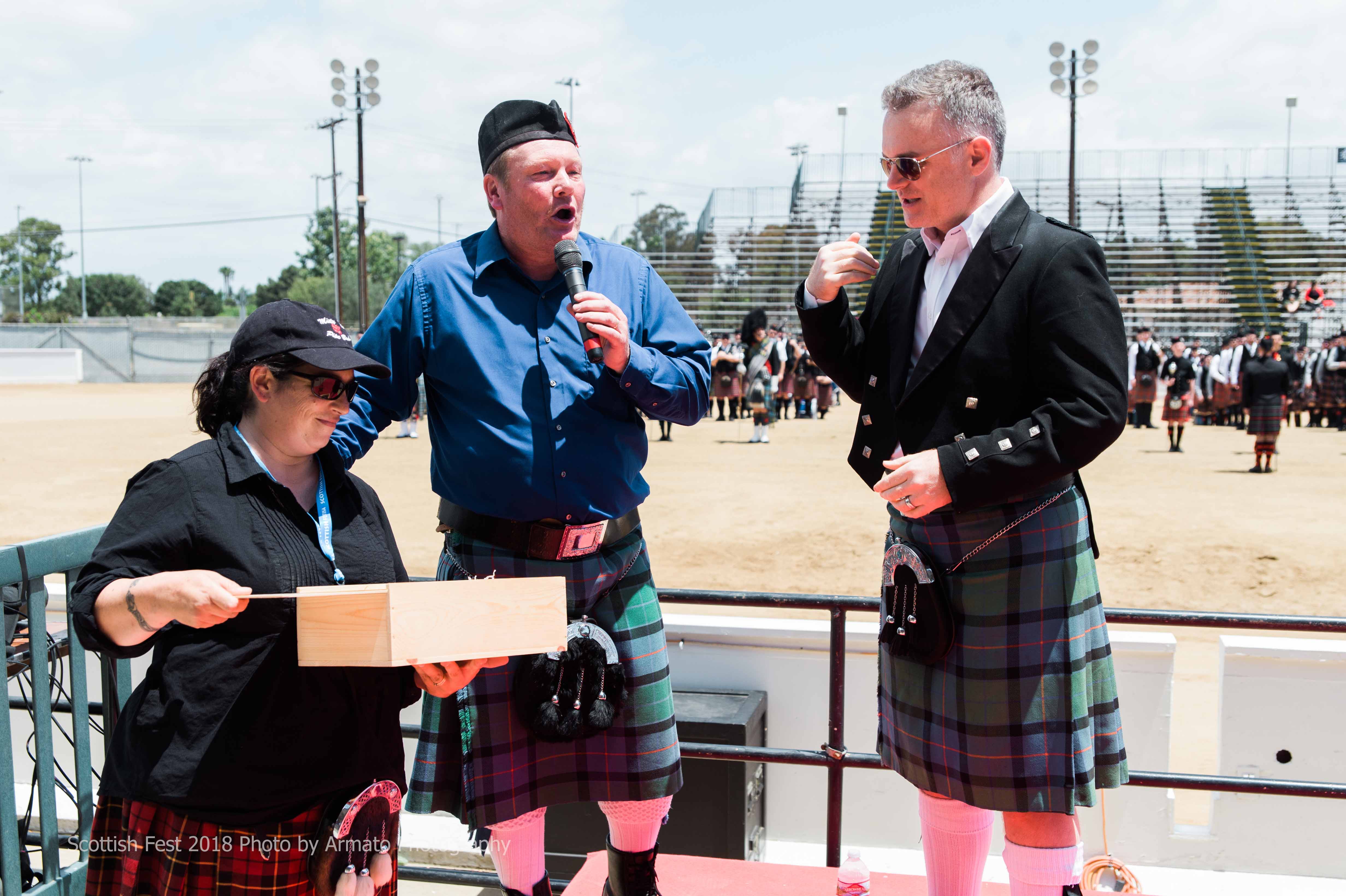 Scottish Festival Orange County 2020 Memorial Day Weekend | Orange Co | Scottish Fest USA Scottish Festival Orange County 2020 Memorial Day Weekend | Orange Co | Scottish Fest USA