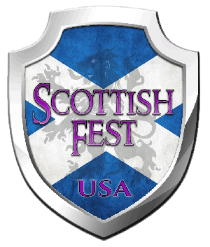 Scottish Fest logo Rev1small.gif