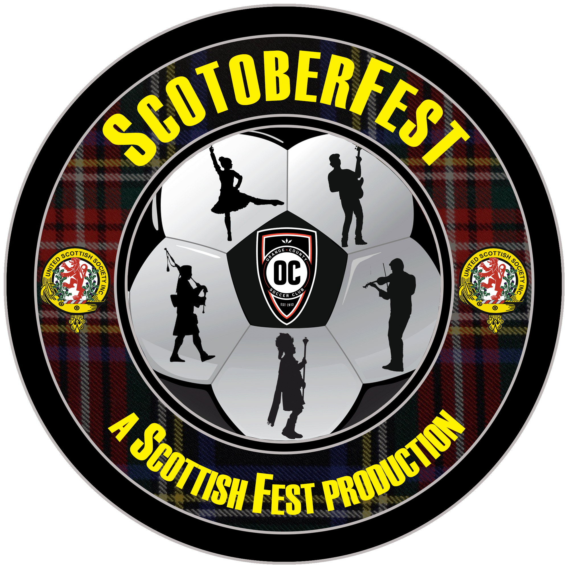 New Scotoberfest Logo Idea 3.gif