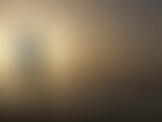 Pregnancy tips to stay healthy and refreshed this summer